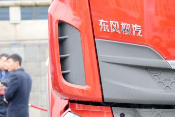 �������� ����H5�ؿ� 400���� 6X4ǣ����(����)ͼƬ