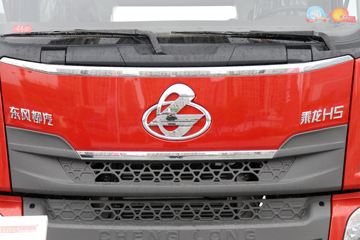 �������� ����H5�ؿ� 400���� 6X4ǣ����(����)ͼƬ