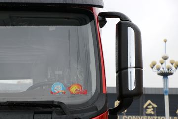 �������� ����H5�ؿ� 400���� 6X4ǣ����(����)ͼƬ