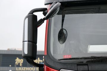 �������� ����H5�ؿ� 400���� 6X4ǣ����(����)ͼƬ