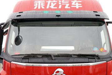 �������� ����H5�ؿ� 400���� 6X4ǣ����(����)ͼƬ