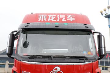 �������� ����H5�ؿ� 400���� 6X4ǣ����(����)ͼƬ