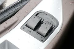 东风柳汽 乘龙H5重卡 400马力 6X4牵引车(国六)