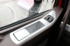 东风柳汽 乘龙H5重卡 400马力 6X4牵引车(国六)