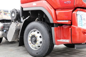 �������� ����H5�ؿ� 400���� 6X4ǣ����(����)ͼƬ