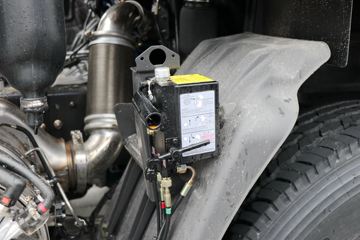 �������� ����H5�ؿ� 400���� 6X4ǣ����(����)ͼƬ