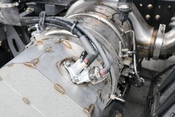 �������� ����H5�ؿ� 400���� 6X4ǣ����(����)ͼƬ