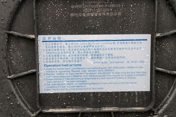 �������� ����H5�ؿ� 400���� 6X4ǣ����(����)ͼƬ