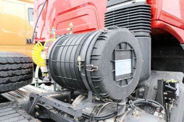 �������� ����H5�ؿ� 400���� 6X4ǣ����(����)ͼƬ