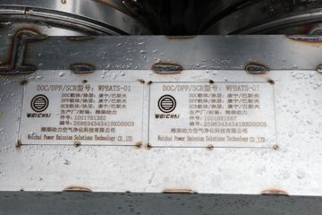 �������� ����H5�ؿ� 400���� 6X4ǣ����(����)ͼƬ