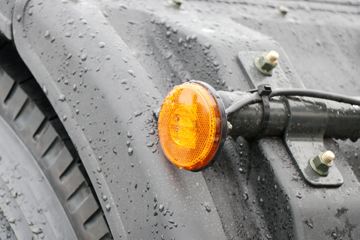 �������� ����H5�ؿ� 400���� 6X4ǣ����(����)ͼƬ