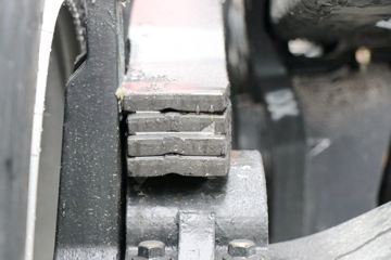 �������� ����H5�ؿ� 400���� 6X4ǣ����(����)ͼƬ