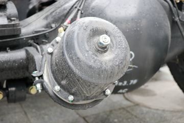 �������� ����H5�ؿ� 400���� 6X4ǣ����(����)ͼƬ