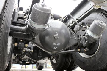 �������� ����H5�ؿ� 400���� 6X4ǣ����(����)ͼƬ