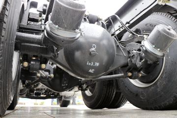 �������� ����H5�ؿ� 400���� 6X4ǣ����(����)ͼƬ