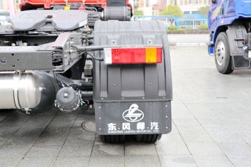 �������� ����H5�ؿ� 400���� 6X4ǣ����(����)ͼƬ