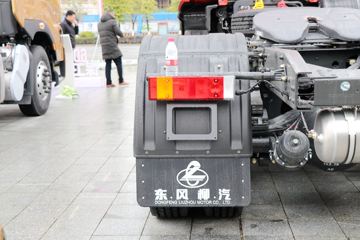 �������� ����H5�ؿ� 400���� 6X4ǣ����(����)ͼƬ