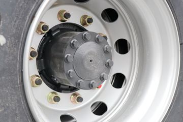 �������� ����H5�ؿ� 400���� 6X4ǣ����(����)ͼƬ