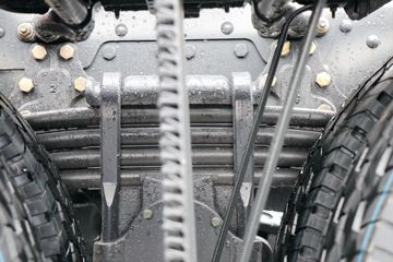 �������� ����H5�ؿ� 400���� 6X4ǣ����(����)ͼƬ