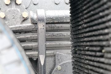 �������� ����H5�ؿ� 400���� 6X4ǣ����(����)ͼƬ