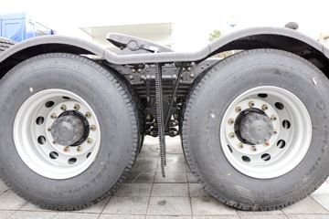 �������� ����H5�ؿ� 400���� 6X4ǣ����(����)ͼƬ