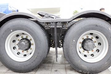 �������� ����H5�ؿ� 400���� 6X4ǣ����(����)ͼƬ