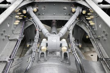 �������� ����H5�ؿ� 400���� 6X4ǣ����(����)ͼƬ