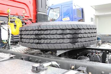 �������� ����H5�ؿ� 400���� 6X4ǣ����(����)ͼƬ