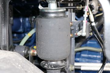 �������� ����H5�ؿ� 400���� 6X4ǣ����(����)ͼƬ