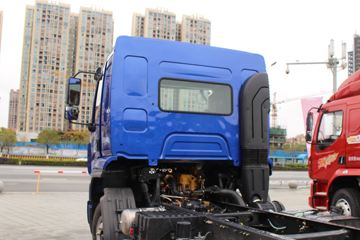 H5п 220 4X2 6.8ػ(LZ1180M3AB)ͼƬ