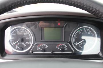  H5п 220 4X2 6.8ػ(LZ1180M3AB)ͼƬ