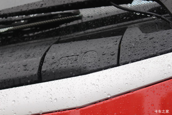 乘龙H5载货车行业最完美的中卡!我们承诺用不好全额退款!