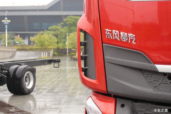 乘龙H5绿通房车,现车多多,抓紧抢购!