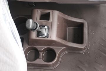 �������� ����H5�п� 240���� 4X2 6.8�ײ�դʽ�ػ���(LZ5182CCYM3AB)ͼƬ