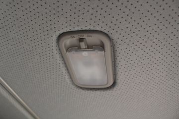 �������� ����H5�п� 240���� 4X2 6.8�ײ�դʽ�ػ���(LZ5182CCYM3AB)ͼƬ