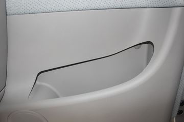 �������� ����H5�п� 240���� 4X2 6.8�ײ�դʽ�ػ���(LZ5182CCYM3AB)ͼƬ