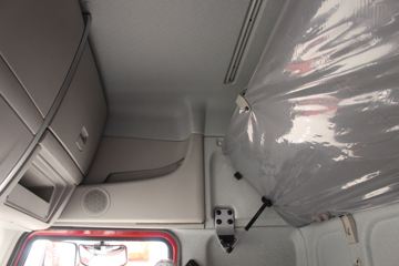 �������� ����H5�п� 240���� 4X2 6.8�ײ�դʽ�ػ���(LZ5182CCYM3AB)ͼƬ