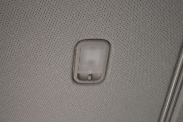 �������� ����H5�п� 240���� 4X2 6.8�ײ�դʽ�ػ���(LZ5182CCYM3AB)ͼƬ