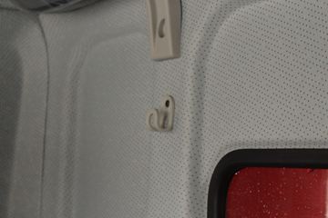 �������� ����H5�п� 240���� 4X2 6.8�ײ�դʽ�ػ���(LZ5182CCYM3AB)ͼƬ