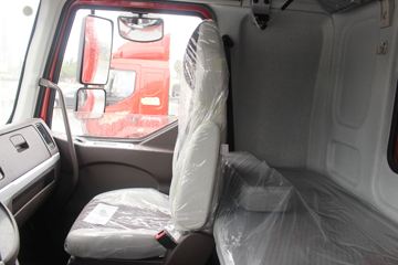 �������� ����H5�п� 240���� 4X2 6.8�ײ�դʽ�ػ���(LZ5182CCYM3AB)ͼƬ