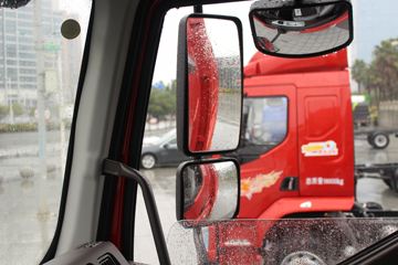 �������� ����H5�п� 240���� 4X2 6.8�ײ�դʽ�ػ���(LZ5182CCYM3AB)ͼƬ