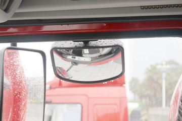 �������� ����H5�п� 240���� 4X2 6.8�ײ�դʽ�ػ���(LZ5182CCYM3AB)ͼƬ