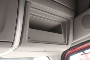 �������� ����H5�п� 240���� 4X2 6.8�ײ�դʽ�ػ���(LZ5182CCYM3AB)ͼƬ