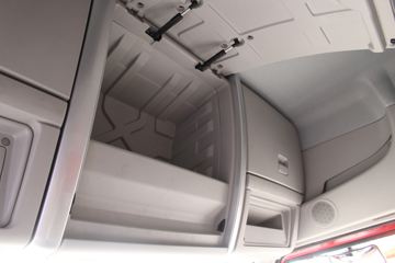 �������� ����H5�п� 240���� 4X2 6.8�ײ�դʽ�ػ���(LZ5182CCYM3AB)ͼƬ