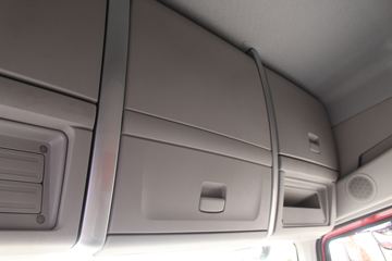 �������� ����H5�п� 240���� 4X2 6.8�ײ�դʽ�ػ���(LZ5182CCYM3AB)ͼƬ