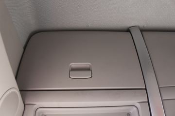 �������� ����H5�п� 240���� 4X2 6.8�ײ�դʽ�ػ���(LZ5182CCYM3AB)ͼƬ