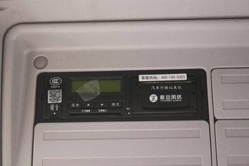 �������� ����H5�п� 240���� 4X2 6.8�ײ�դʽ�ػ���(LZ5182CCYM3AB)ͼƬ