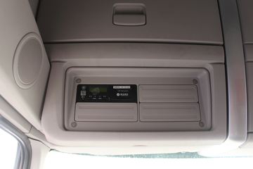 �������� ����H5�п� 240���� 4X2 6.8�ײ�դʽ�ػ���(LZ5182CCYM3AB)ͼƬ