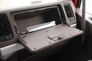 �������� ����H5�п� 240���� 4X2 6.8�ײ�դʽ�ػ���(LZ5182CCYM3AB)ͼƬ