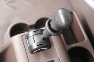 �������� ����H5�п� 240���� 4X2 6.8�ײ�դʽ�ػ���(LZ5182CCYM3AB)ͼƬ